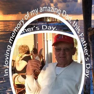 Meet your Posher, Sheri